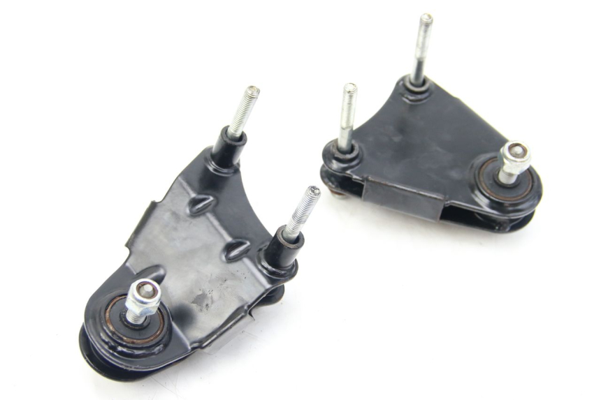 photo de UCHWYT SILNIKA PEUGEOT E-VIVACITY 1 (2012 - 2018) - Szczegół części