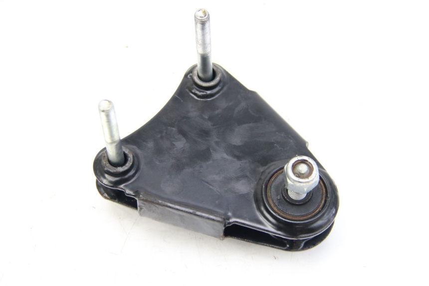 photo de UCHWYT SILNIKA PEUGEOT E-VIVACITY 1 (2012 - 2018) - Zoom stanu zużycia