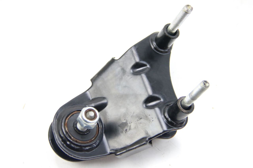 photo de UCHWYT SILNIKA PEUGEOT E-VIVACITY 1 (2012 - 2018) - Inny kąt widzenia