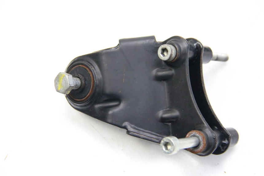 photo de UCHWYT SILNIKA PEUGEOT E-VIVACITY 1 (2012 - 2018) - Widok ogólny