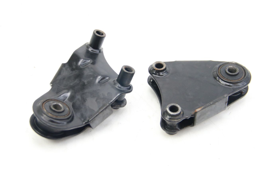 photo de UCHWYT SILNIKA PEUGEOT E-VIVACITY 1 (2012 - 2018) - Widok główny