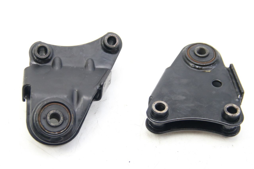 photo de UCHWYT SILNIKA PEUGEOT E-VIVACITY 1 (2012 - 2018) - Szczegół części