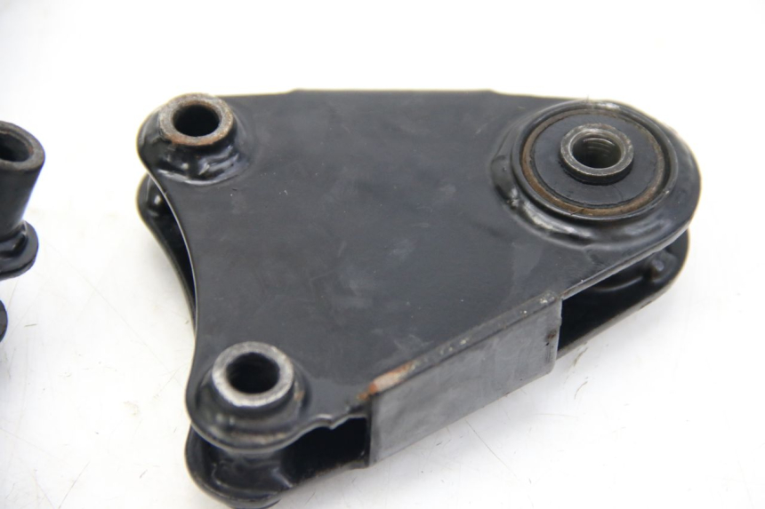 photo de UCHWYT SILNIKA PEUGEOT E-VIVACITY 1 (2012 - 2018) - Widok ogólny