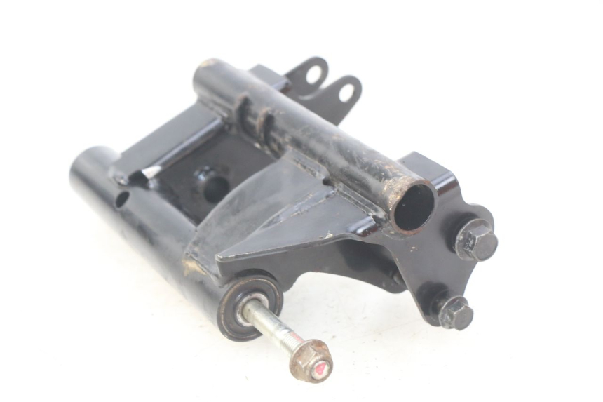 photo de UCHWYT SILNIKA YAMAHA D'ELIGHT DELIGHT 115 (2013 - 2017) - Widok główny