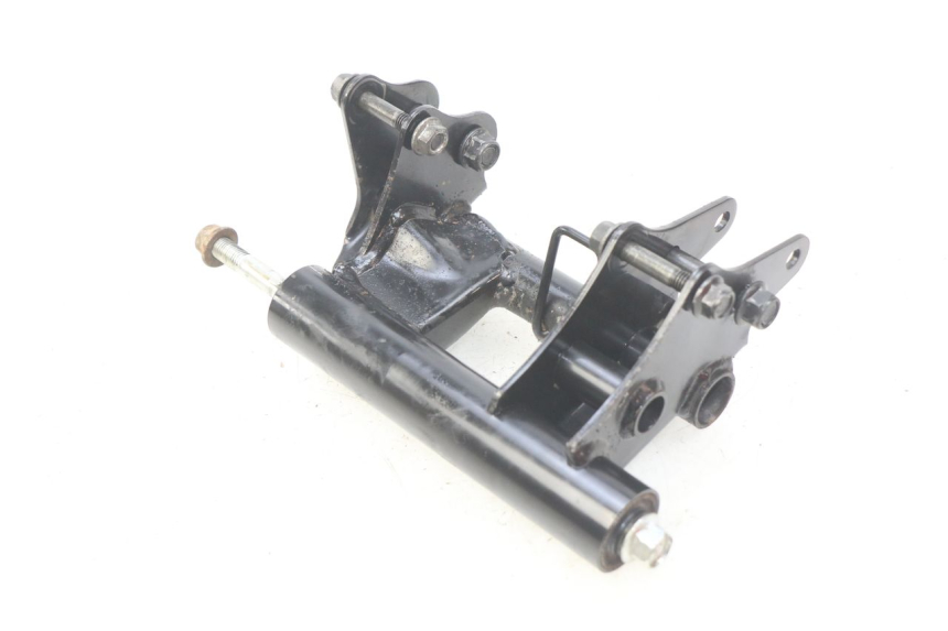 photo de UCHWYT SILNIKA YAMAHA D'ELIGHT DELIGHT 115 (2013 - 2017) - Szczegół części