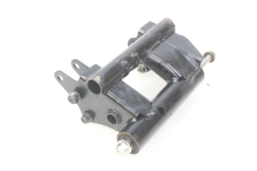 photo de UCHWYT SILNIKA YAMAHA D'ELIGHT DELIGHT 115 (2013 - 2017) - Zoom stanu zużycia