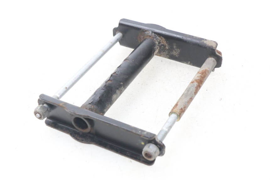 photo de UCHWYT SILNIKA PEUGEOT ELYSTAR 50 (2002 - 2014) - Zoom stanu zużycia