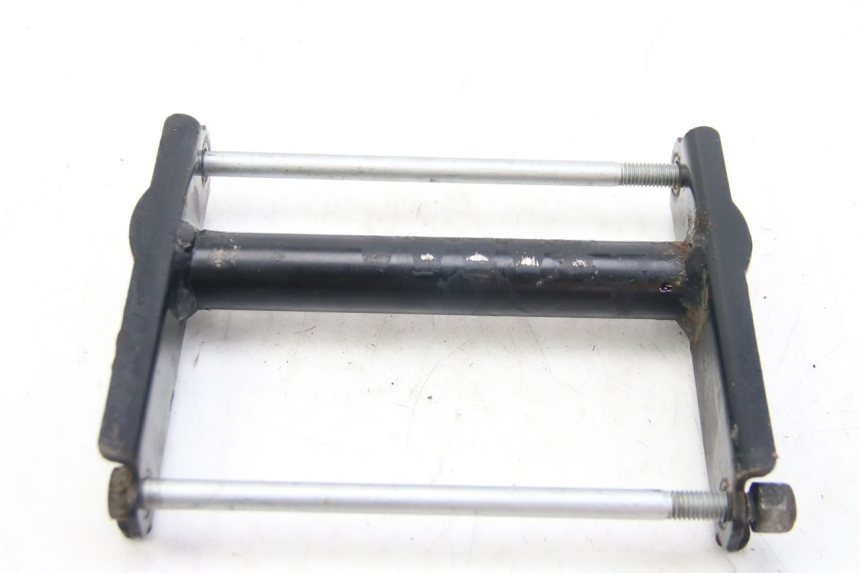 photo de UCHWYT SILNIKA PEUGEOT ELYSTAR 50 (2002 - 2014) - Zoom stanu zużycia