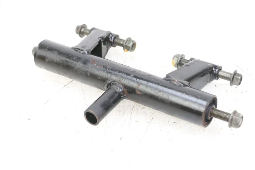 photo de UCHWYT SILNIKA EUROCKA RETRO 50 (2007 - 2014) - Widok główny