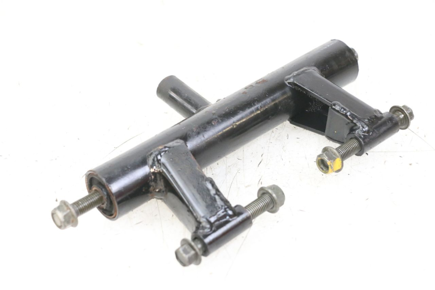 photo de UCHWYT SILNIKA EUROCKA RETRO 50 (2007 - 2014) - Szczegół części