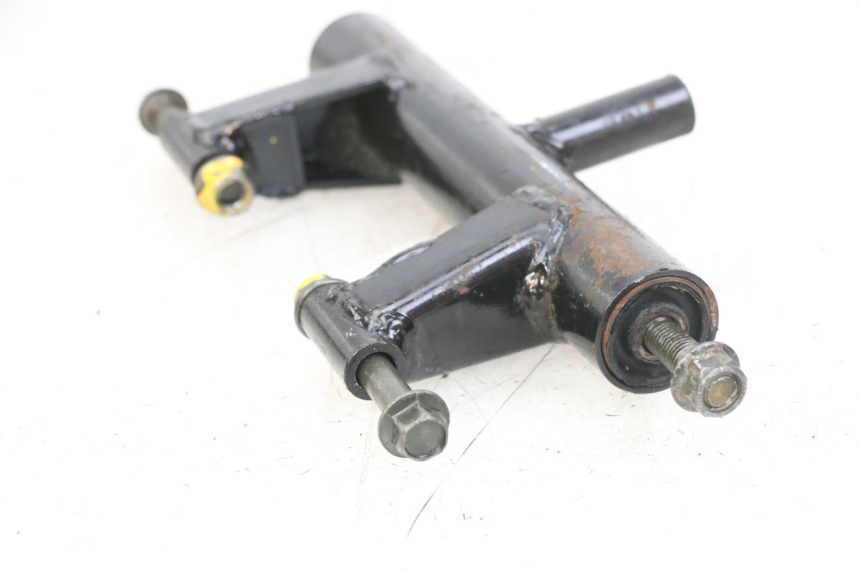 photo de UCHWYT SILNIKA EUROCKA RETRO 50 (2007 - 2014) - Zoom stanu zużycia