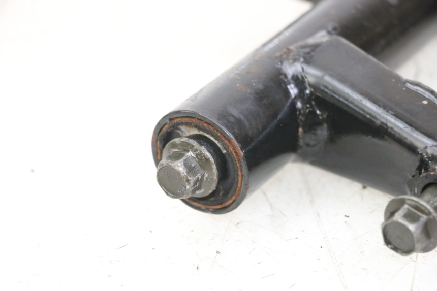 photo de UCHWYT SILNIKA EUROCKA RETRO 50 (2007 - 2014) - Inny kąt widzenia