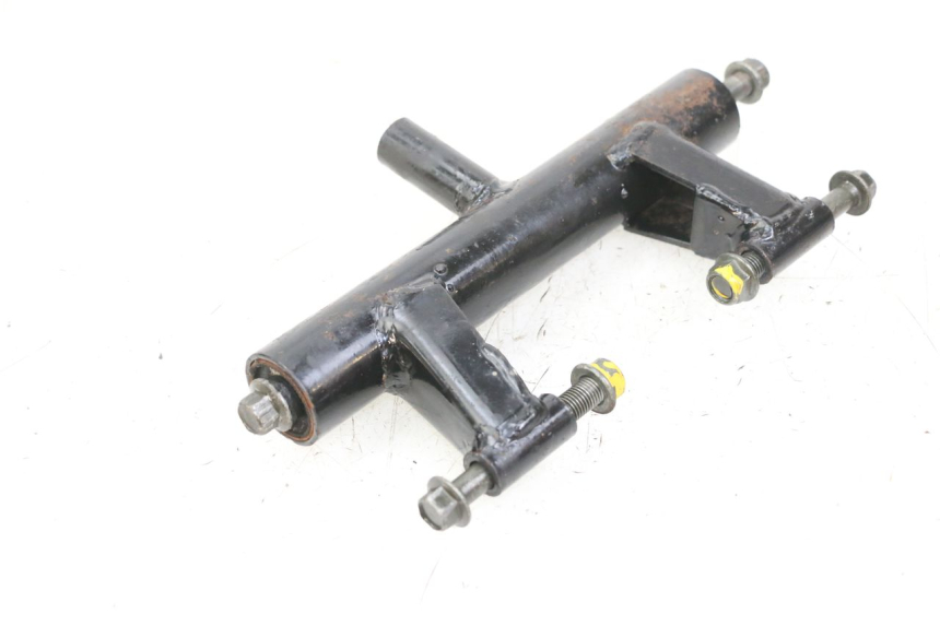 photo de UCHWYT SILNIKA EUROCKA RETRO 50 (2007 - 2014) - Zbliżenie techniczne