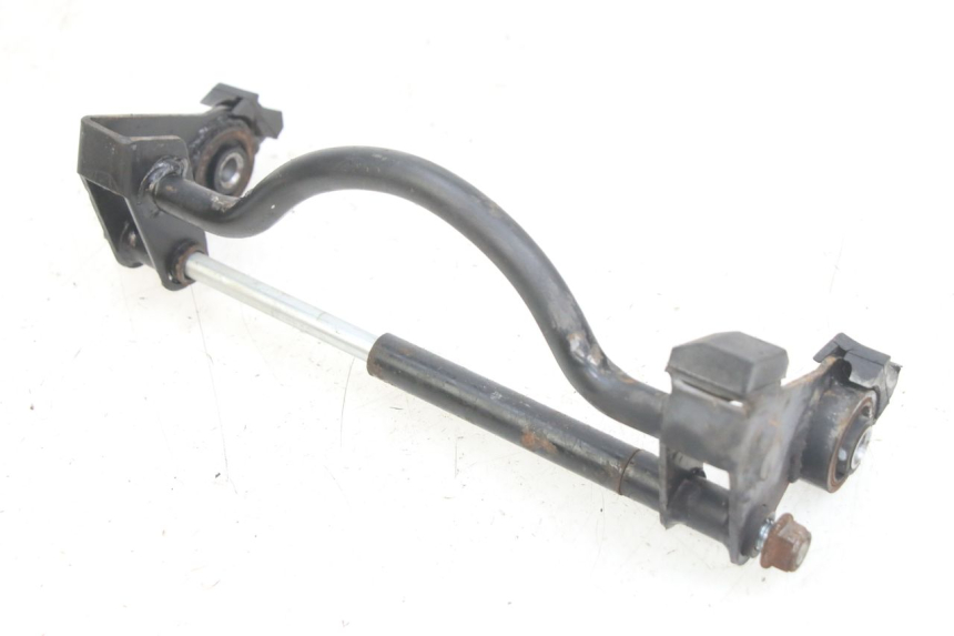 photo de UCHWYT SILNIKA TNT MOTOR FASTINO 4T 50 (2013 - 2019) - Widok główny