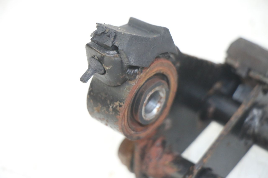 photo de UCHWYT SILNIKA TNT MOTOR FASTINO 4T 50 (2013 - 2019) - Szczegół części