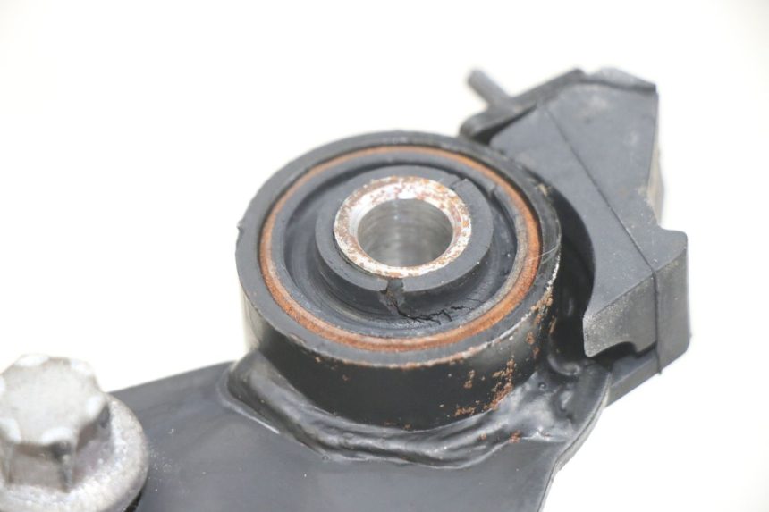 photo de UCHWYT SILNIKA TNT MOTOR FASTINO 4T 50 (2013 - 2019) - Inny kąt widzenia