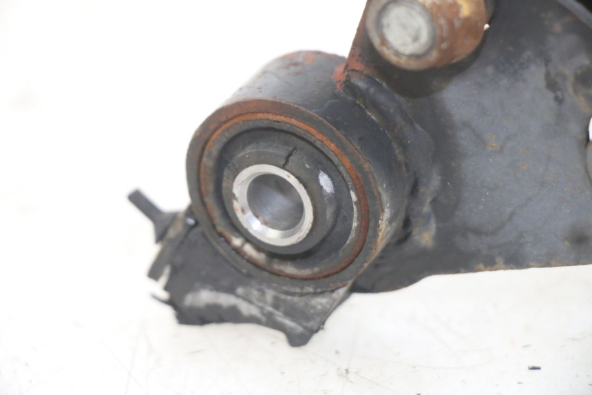 photo de UCHWYT SILNIKA TNT MOTOR FASTINO 4T 50 (2013 - 2019) - Zbliżenie techniczne