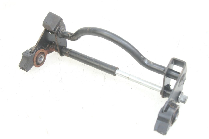 photo de UCHWYT SILNIKA TNT MOTOR FASTINO 4T 50 (2013 - 2019) - Punkty mocowania