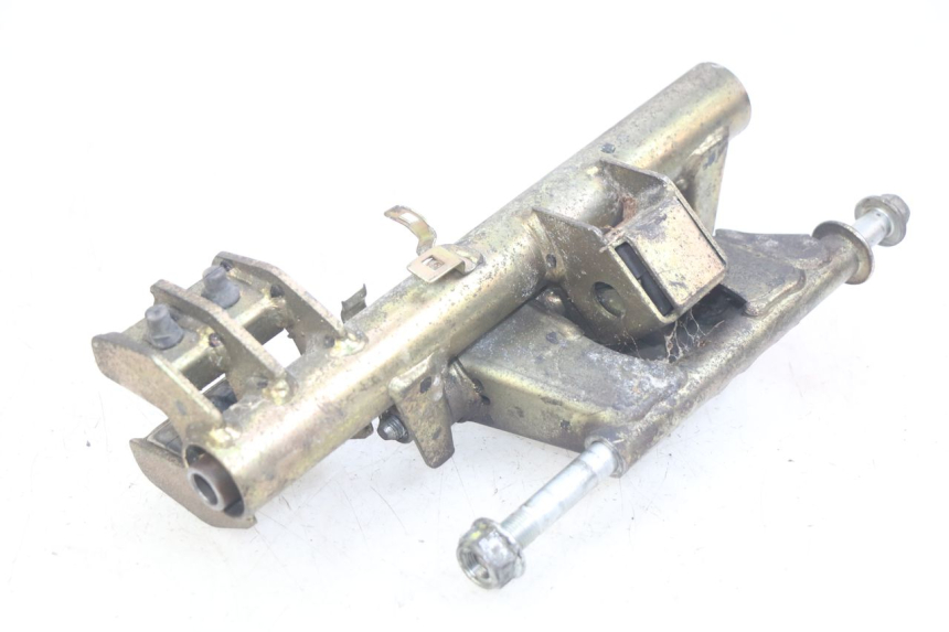 photo de UCHWYT SILNIKA HONDA FES PANTHEON 2T 125 (1998 - 2002) - Widok główny