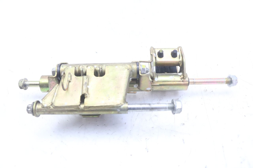 photo de UCHWYT SILNIKA HONDA FES PANTHEON 2T 125 (1998 - 2002) - Widok główny