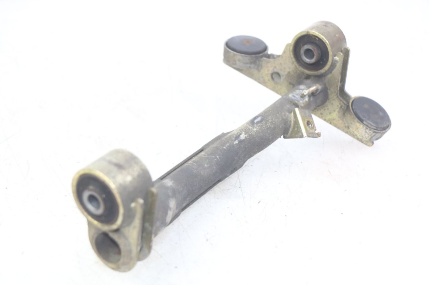 photo de UCHWYT SILNIKA HONDA FES PANTHEON 125 (2003 - 2007) - Widok główny