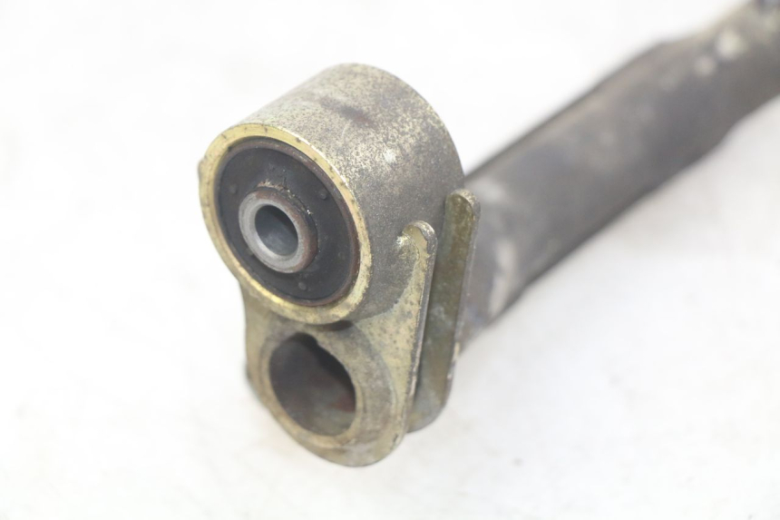 photo de UCHWYT SILNIKA HONDA FES PANTHEON 125 (2003 - 2007) - Szczegół części