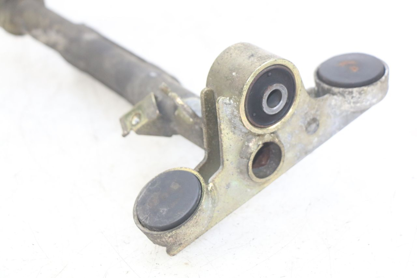 photo de UCHWYT SILNIKA HONDA FES PANTHEON 125 (2003 - 2007) - Inny kąt widzenia