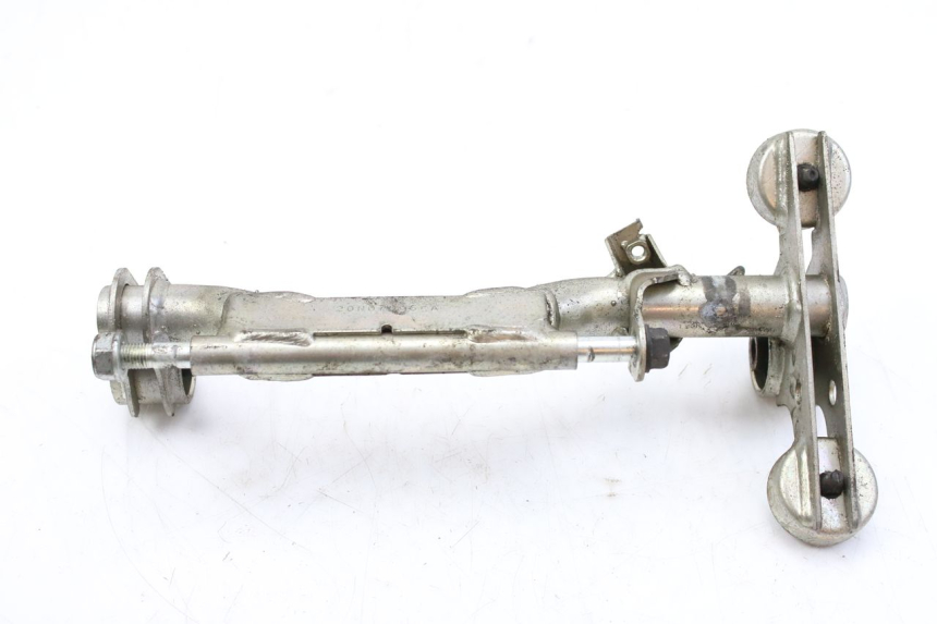 photo de UCHWYT SILNIKA HONDA FES S-WING SWING ABS 125 (2007 - 2015) - Zoom stanu zużycia