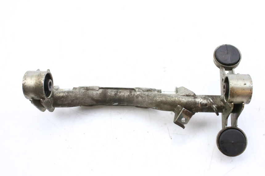 photo de UCHWYT SILNIKA HONDA FES S-WING SWING ABS 125 (2007 - 2015) - Widok ogólny