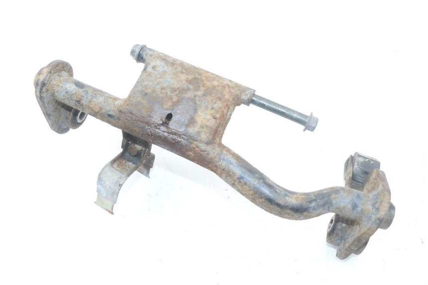 photo de UCHWYT SILNIKA SYM FIDDLE 3 III 50 (2014 - 2020) - Widok główny