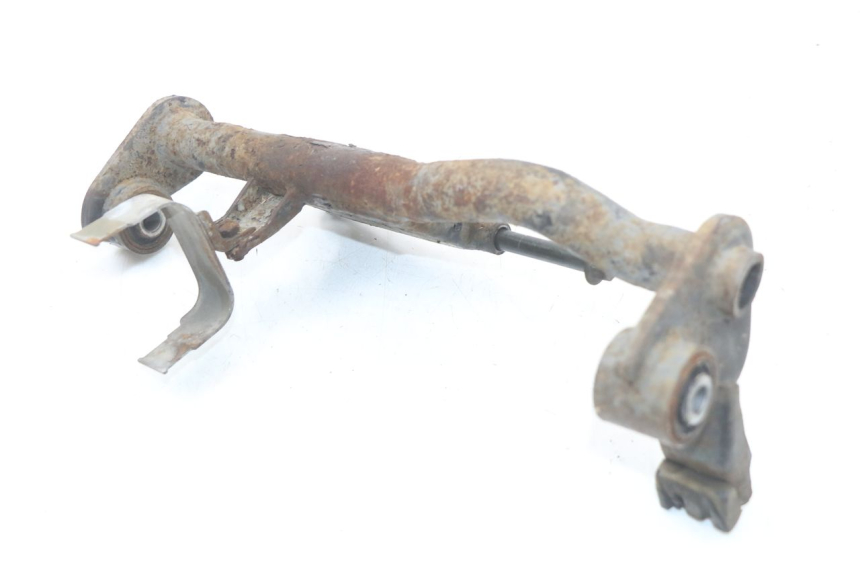 photo de UCHWYT SILNIKA SYM FIDDLE 3 III 50 (2014 - 2020) - Szczegół części