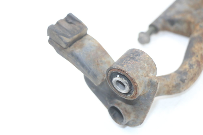 photo de UCHWYT SILNIKA SYM FIDDLE 3 III 50 (2014 - 2020) - Widok ogólny