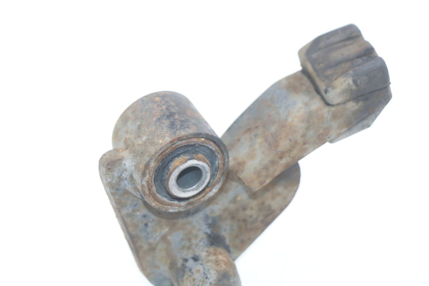 photo de UCHWYT SILNIKA SYM FIDDLE 3 III 50 (2014 - 2020) - Punkty mocowania