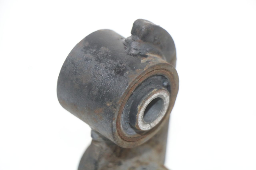 photo de UCHWYT SILNIKA SYM FIDDLE 3 III 50 (2014 - 2020) - Stan powierzchni