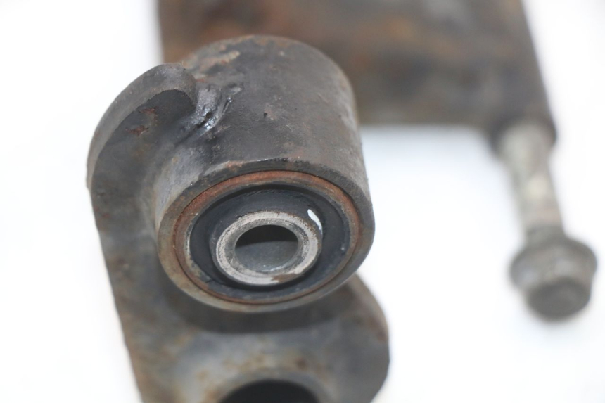 photo de UCHWYT SILNIKA SYM FIDDLE 3 III 50 (2014 - 2020) - Część sprawdzona