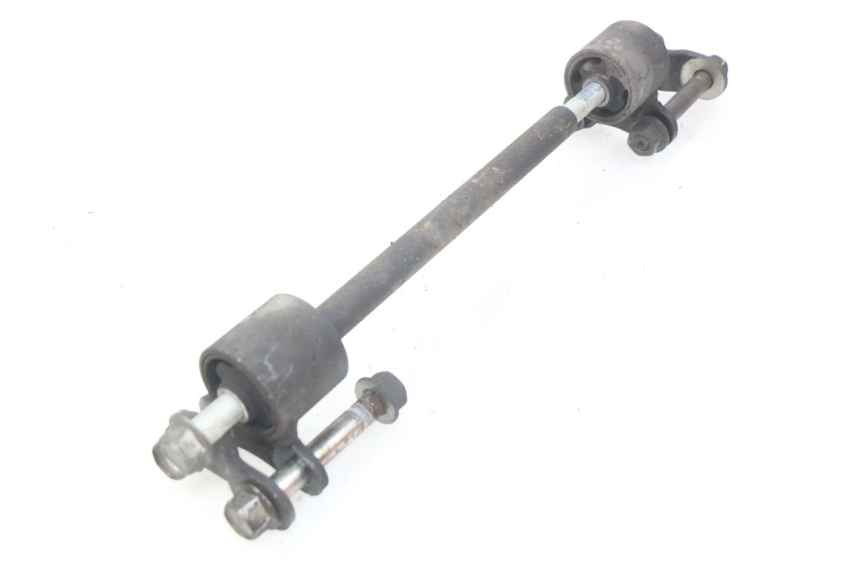 photo de UCHWYT SILNIKA YAMAHA FJ 3CX 1200 (1986 - 1996) - Widok główny