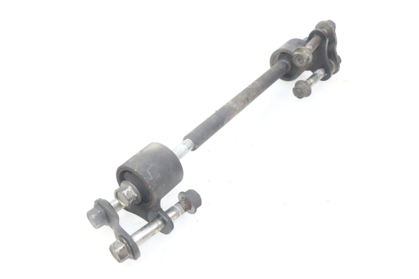 photo de UCHWYT SILNIKA YAMAHA FJ 3CX 1200 (1986 - 1996) - Szczegół części