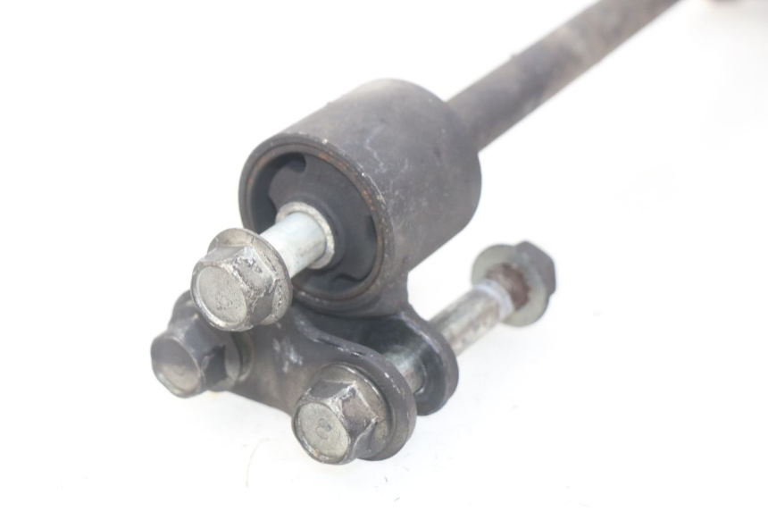 photo de UCHWYT SILNIKA YAMAHA FJ 3CX 1200 (1986 - 1996) - Zbliżenie techniczne