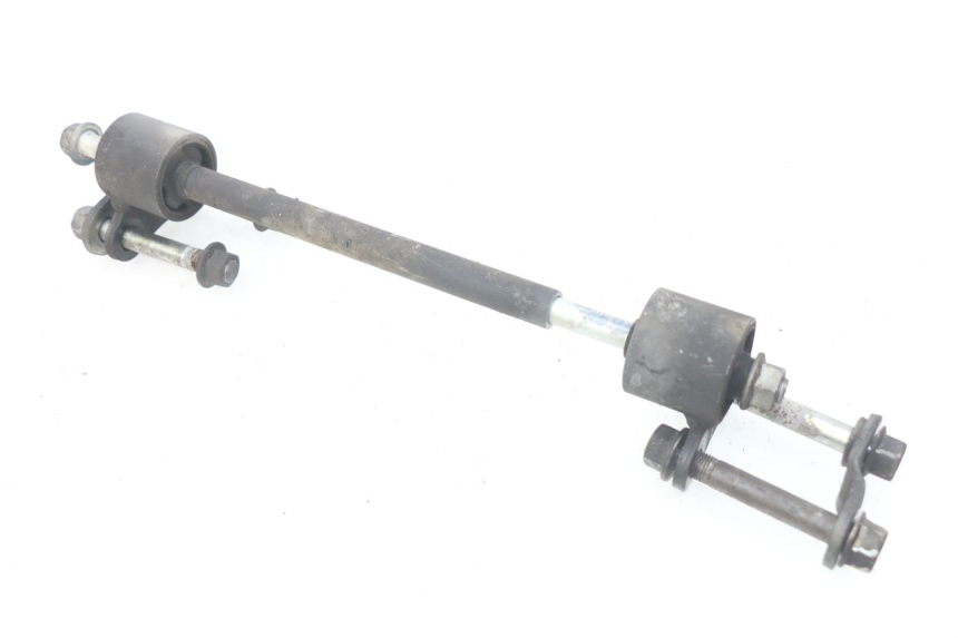 photo de UCHWYT SILNIKA YAMAHA FJ 3CX 1200 (1986 - 1996) - Widok ogólny