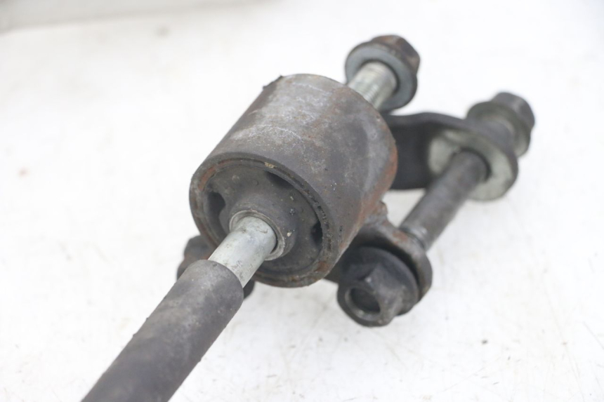 photo de UCHWYT SILNIKA YAMAHA FJ 3CX 1200 (1986 - 1996) - Część sprawdzona