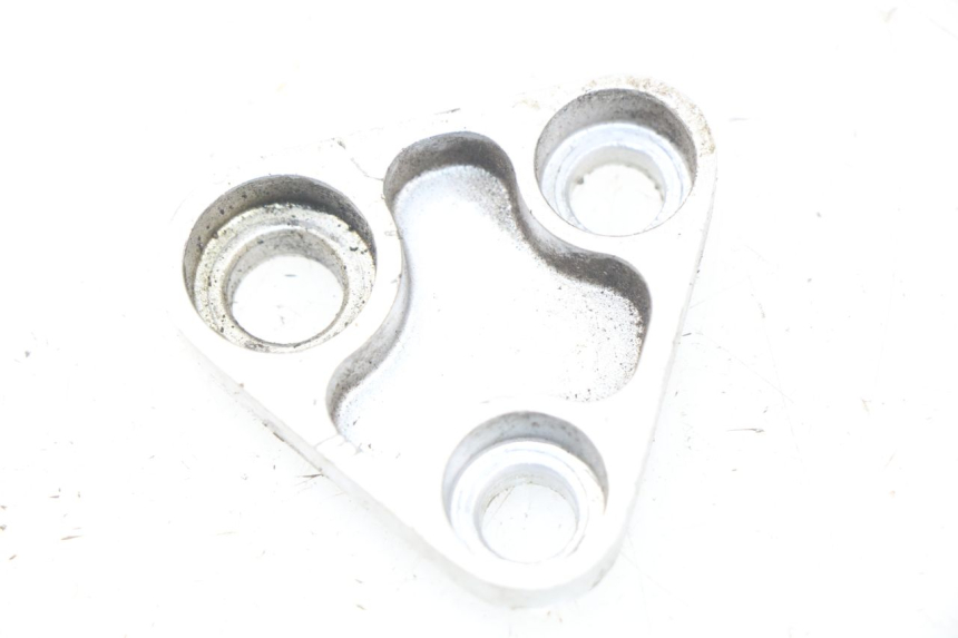 photo de UCHWYT SILNIKA YAMAHA FJR ABS 1300 (2006 - 2012) - Widok główny