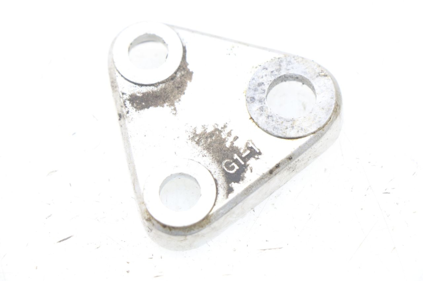 photo de UCHWYT SILNIKA YAMAHA FJR ABS 1300 (2006 - 2012) - Szczegół części