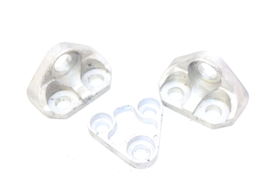 photo de UCHWYT SILNIKA YAMAHA FJR ABS 1300 (2006 - 2012) - Widok główny