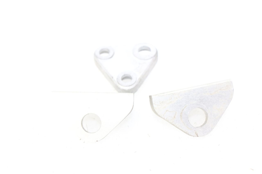 photo de UCHWYT SILNIKA YAMAHA FJR ABS 1300 (2006 - 2012) - Szczegół części