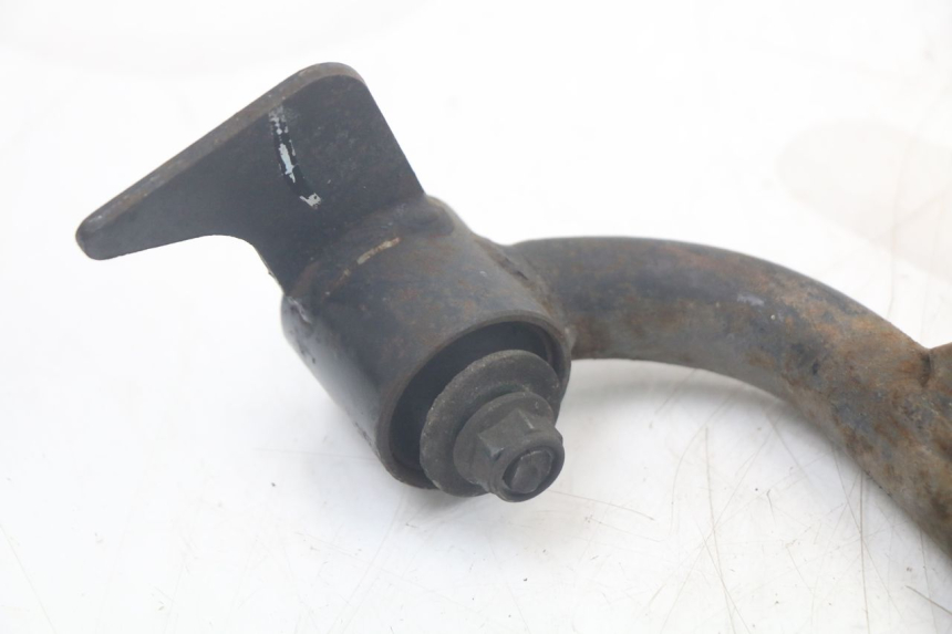 photo de UCHWYT SILNIKA MBK FLAME X 125 (2004 - 2007) - Inny kąt widzenia