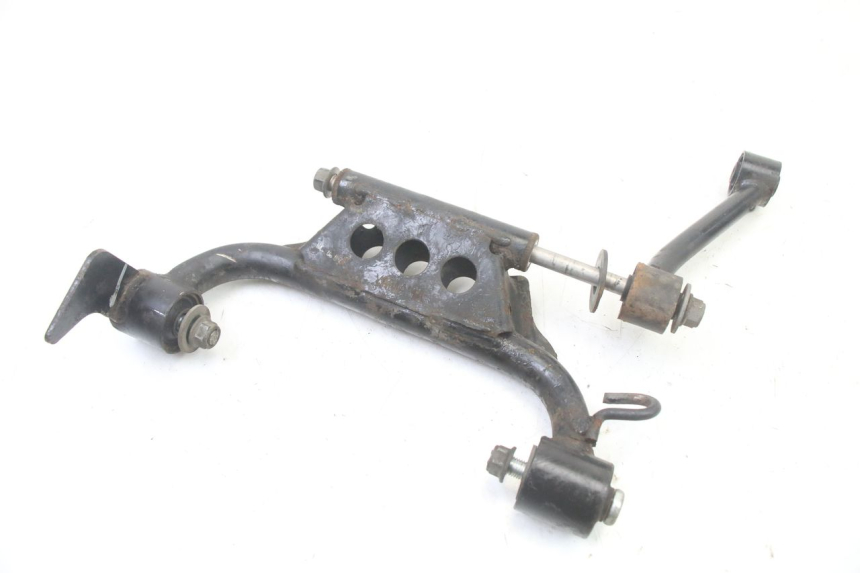 photo de UCHWYT SILNIKA MBK FLAME X 125 (2007 - 2016) - Widok główny