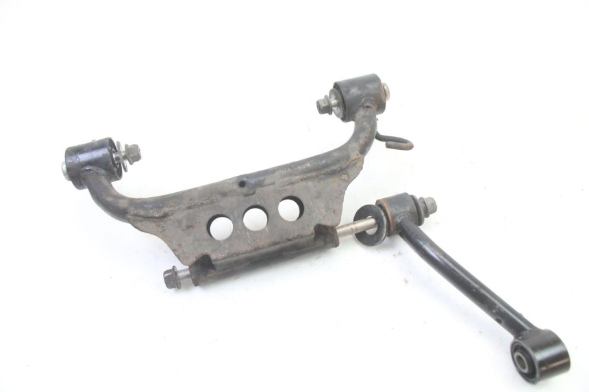 photo de UCHWYT SILNIKA MBK FLAME X 125 (2007 - 2016) - Szczegół części