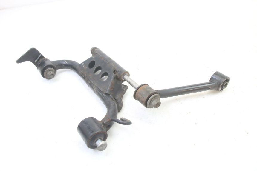 photo de UCHWYT SILNIKA MBK FLAME X 125 (2007 - 2016) - Inny kąt widzenia