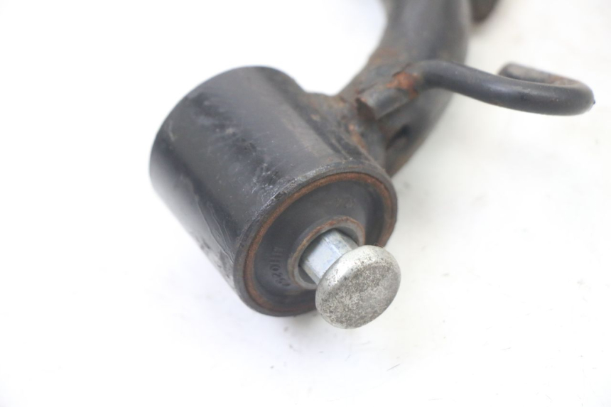 photo de UCHWYT SILNIKA MBK FLAME X 125 (2007 - 2016) - Zbliżenie techniczne