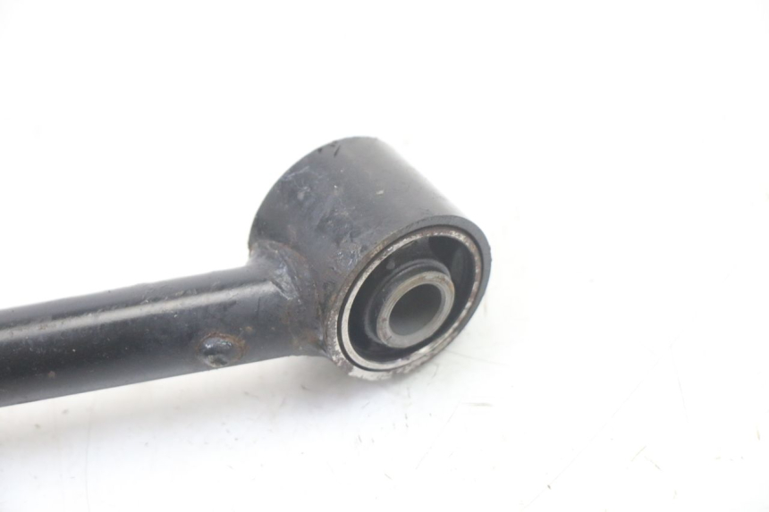 photo de UCHWYT SILNIKA MBK FLAME X 125 (2007 - 2016) - Widok ogólny